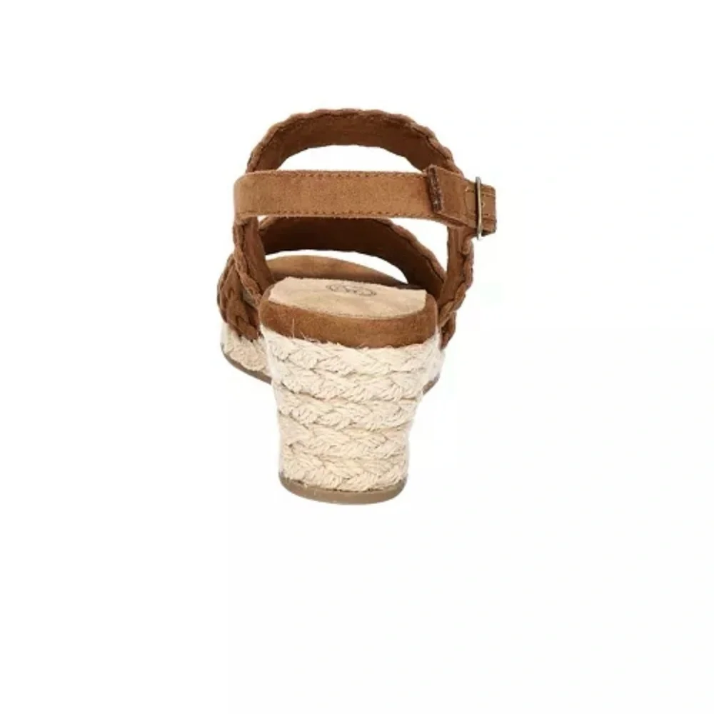 Bella Vita nwt bella